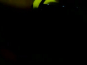 身材超好空姐女友下飞机约炮酒店激情做爱后还用嘴把鸡巴添干净国语对白