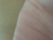 小猪熊VIP私人定制销魂艳舞全套爱爱服务完整无水印版