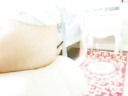 最新熊猫门！熊猫TV主播，伊诺，在土豪群，表演穿C字裤