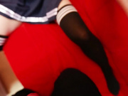 极品女神制服诱惑做爱国语对白高清无水印