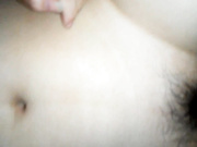 超清插入特写，国产自拍里程碑佳作