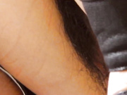 最新流出美罗城车站靠窗篇女神级极品黑高跟