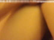 轻吻@商务模特系列之美院女孩儿720P完整版