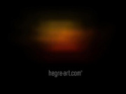 国外不错的推油按摩系列4