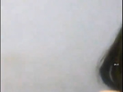 土豪直播冰美人啪啪啪，好B被狗日了，最后喷了此女永久封号