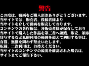 电脑摄像头自拍胖老总和秘书小三激情啪啪