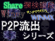 短发女友口交后再被强势插入