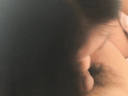 轻吻异地出游商务系列之她是谁的女同学高清无水版