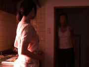 [RBD-445] あなた、許して…。A