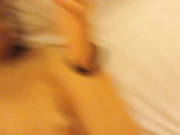 异地出游商务系列之艺术学院可爱小女生高清无水印完整版