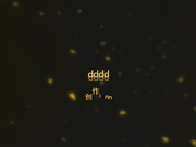 极品丝袜高跟91白沙发系列2歌手高清完整版