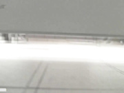 最新流出美罗城系列日本未来34美金下载精品女神来袭