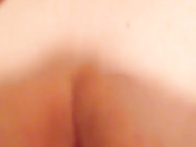 手铐美女被狂擦