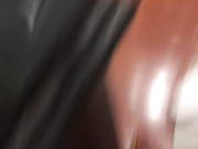 美女说人太大 痛死我了精彩对白 1080P高清完整版