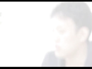 [GDQN-022] 親父の教え子はギャルママだった…。  藤本紫媛