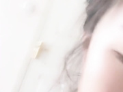 AU直播美女cherry晗私播一刷礼物马上有福利