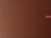 呆哥最新作品98年旅游学院大屁股学妹趴着傻发上干