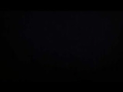 周末偷拍好哥们与校花女友在男寝室激情做爱