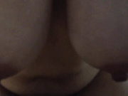 对白有趣的浩哥约炮一个老头子大奶情妇，一边啪啪一边聊家常720P高清无水印