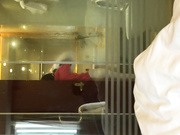 网游结识的美女大学生到五星级宾馆开房洗澡时偷拍她高清无水印