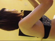 镇江少妇开房自拍流出高清无水印完整版(2)