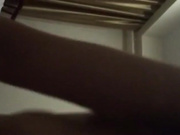 国内某卫视女主持人陪导演睡觉 精彩对白