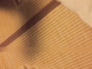 粉嫩乳头未婚妻家里3p刺激