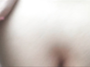 呆哥最新作品98年旅游学院大屁股学妹趴着傻发上干