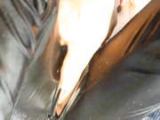 采沙场老板停产一天约炮91网友大屌和粉嫩系美少女在沙场拍动作片