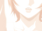 [无]悪戯 ～いたずら～THE ANIMATION 二両目