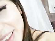 吐血推荐刷了几个跑车弄到极品好身材美女棒棒插逼与狼友互动视频