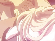 [GOLD BEAR]魔将の贄3 後編 ～白濁の海に沈む印褥の隷姫～