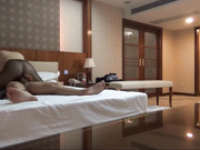 无套操性感黑丝开裆大胸妹张倩琳正面拍摄108P高清无水印