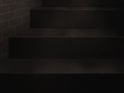 [Milky]カルタグラ ツキ狂イノ病 第二夜