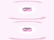 Three sexy Asian girls worship your dick