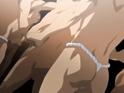 [PIXY]りんかん倶楽部 ～第4話 真紀と素子～[PSP]