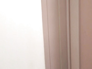 [DVDMS-094] 叔母姦 過激生投稿 子供の頃から憧れだった叔母の無防備な胸