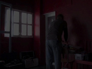 [EBOD-450] 色情解禁！失去理性的绝叫性交 美竹すず【BVPP】 - 1of5