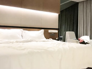 小宝寻花探花大神特写口交舔屌上位骑乘猛操