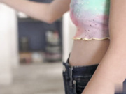 男友性爱居家主动互舔淫穴你大鸡巴骑乘后入打桩