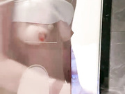 七彩女神『空姐西西』2超级骚货真实空姐赚外小穴好粉