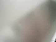 全景厕拍电子厂系列各种美女