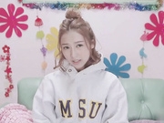 【AI巨星性体验】李沁送你圣诞大礼白嫩淫穴呻吟