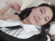 【AI巨星性体验】李一桐玩弄大鸡巴呻吟上位