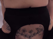 女神玩弄大鸡巴乳交不间断嗦弄高潮喊爸爸