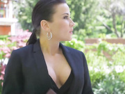 3P性爱玩弄各种吃鸡巴舔弄后入打桩抽插