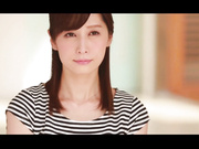 [SDNM-069] SOD人妻レーベル史上最高の30代 こんなにも清楚で美しい人妻がAVに出演するという奇跡 佐々木 あき 35歳 最終章【破解】 - 1of5