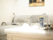 换妻极品探花新人良家23岁美甲师单女战两男