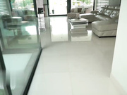 第一视角吸精前女友再次操你一次玩弄高潮