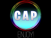 Genshin Impact SEX Montage - Dehya Collei Nilou Amber Yae Raiden Eula Ayaka Yoimiya J